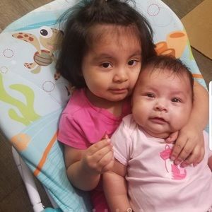 Meet your Posher, Elio